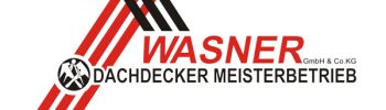 Dachdeckermeister Wasner
